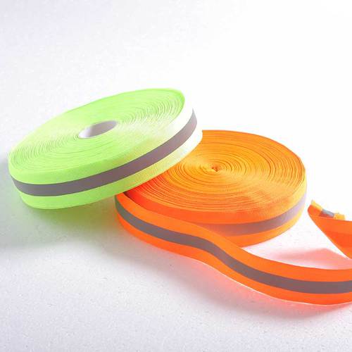 Home Reflective Tape Ribbon